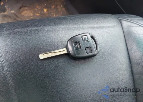 2006 Lexus Rx 400H from USA, damaged, VIN JTJHW31U360005462